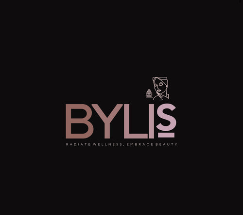 BYLIs